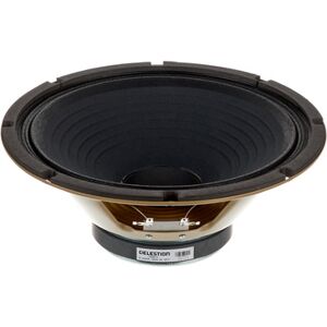 Celestion VT-Junior 16 Ohm