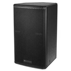 dB Technologies LVX P10 Black