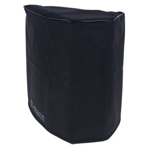 Thomann Cover dB Technologies FMX12 nero