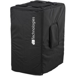 dB Technologies TC-ES212  Cover Sub ES 1002 Black