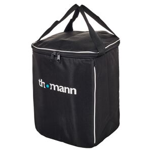 Thomann Bose S1 PRO Bag Premium nero