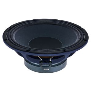 Turbosound TS-12W350/8A