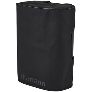 Thomann Cover JBL IRX 108 BT Black