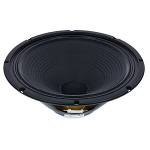 Celestion Midnight 60 16 Ohm