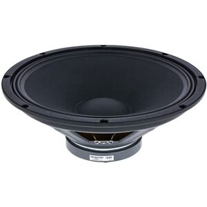 Celestion TF1525e