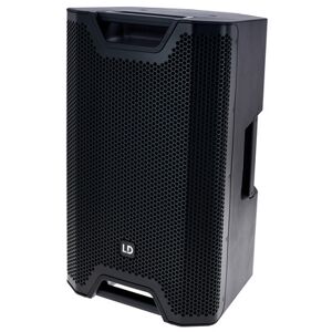 LD Systems ICOA 12 Black