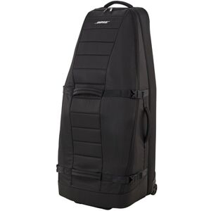 Bose L1 Pro16 System Roller Bag Black