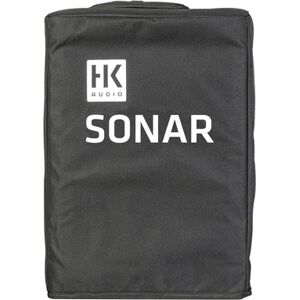 HK Audio Cover Sonar 115 Sub D