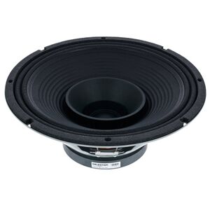 Celestion F12M-150 Triple Cone