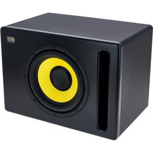 KRK S10G4