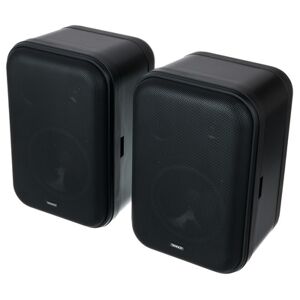 Tannoy VMS 1 Black