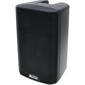 Alto TX 310 Black