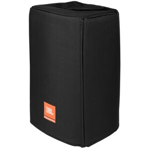 JBL EON710 CVR Black