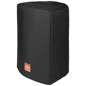 JBL EON715 CVR nero