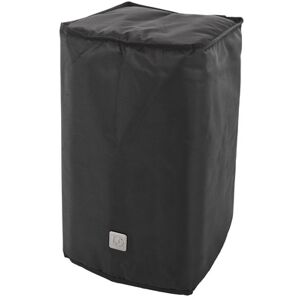 LD Systems Dave 12 G4X Sat Cover Black