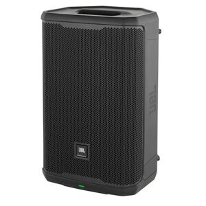 JBL PRX912 Black