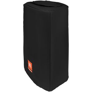 JBL PRX912-CVR Black