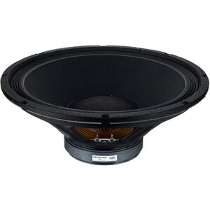 Celestion PulseXL 15.25