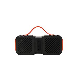 Xtreme 33186 Speaker BT Deep