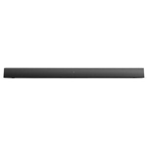 Philips Soundbar 2.0 Grigio 2.0 canali 30 W