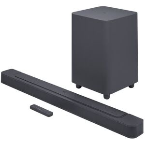 JBL BAR 500 Nero 5.1 canali 590 W