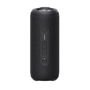 Ioplee Cassa Speaker Wireless 10W - Nero