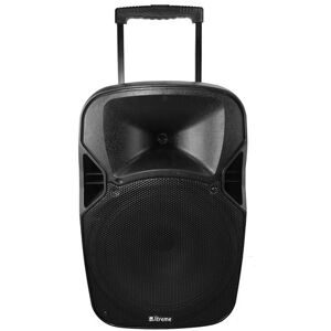 Xtreme Monitor Speaker Hurricane