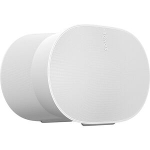 Sonos Era 300 altoparlante Bianco Con cavo e senza cavo