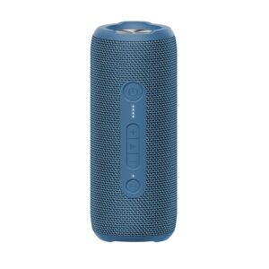 Ioplee Cassa Speaker Wireless 10W - Blu