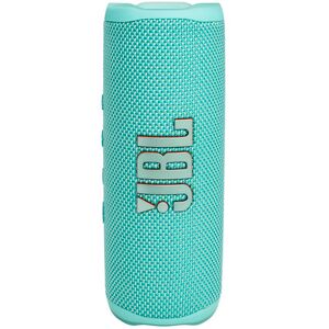 JBL FLIP 6 Altoparlante portatile stereo Colore foglia di tè 20 W