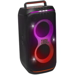 JBL PartyBox Club 120 Altoparlante da festa Nero 160 W