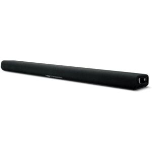 Yamaha SR-B30A altoparlante soundbar Nero 2.0 canali 120 W