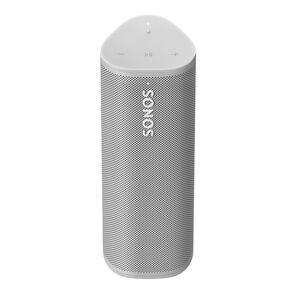 Sonos Roam smart speaker bluetooth, wifi, ip67, assistente vocale ,air