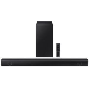 Samsung Soundbar Serie B HW-B550