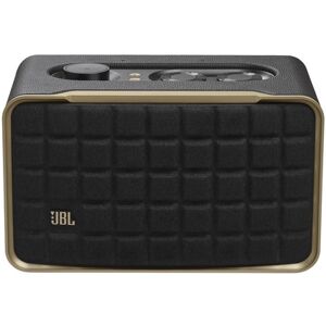 JBL Authentics 200 altoparlante Nero Cablato 45 W