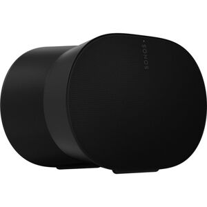 Sonos Era 300 altoparlante Nero Con cavo e senza cavo