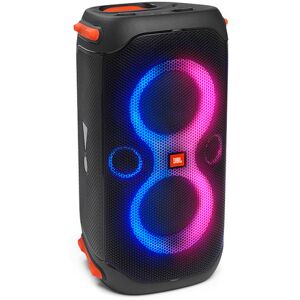 JBL PARTYBOX 110 altoparlante Nero Wireless 160 W