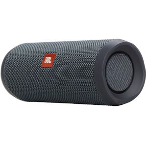 JBL Flip Essential 2 Nero 20 W