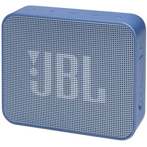 JBL GO ESSENTIAL Blu 3,1 W