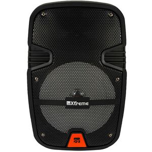 Xtreme Monitor Speaker Tornado