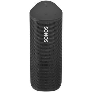 Sonos Roam smart speaker bluetooth, wifi, ip67, assistente vocale ,air