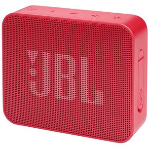 JBL Go Essential Rosso 3,1 W