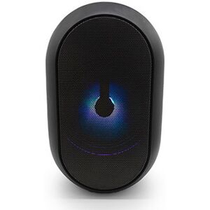 Xtreme Speaker BT Oval