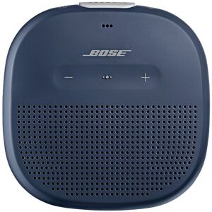 Bose Diffusore SoundLink Micro Bluetooth