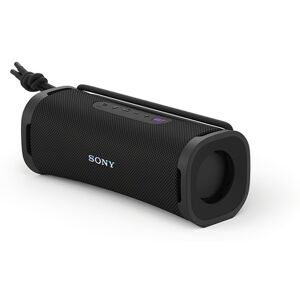 Sony ULT FIELD 1 - Speaker portatile wireless Bluetooth con ULT POWER