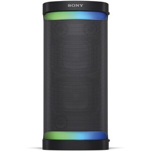 Sony SRSXP700B Cassa Boombox - Speaker Bluetooth Potente Ottimale per