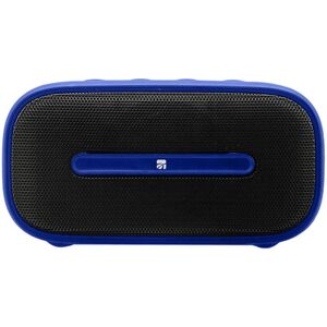 Xtreme 33149 Speaker BT Decker