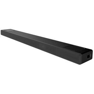 Sony HT-A5000 - soundbar premium TV bluetooth a 5.1.2 canali, Dolby At