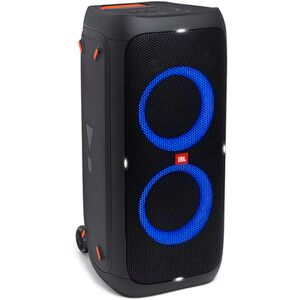 JBL PARTYBOX 310 Altoparlante portatile stereo Nero 240 W