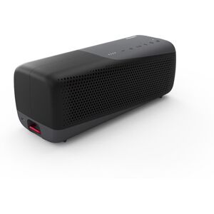 Philips TAS7807B Wireless speaker sport, Altoparlante portatile, Bluet